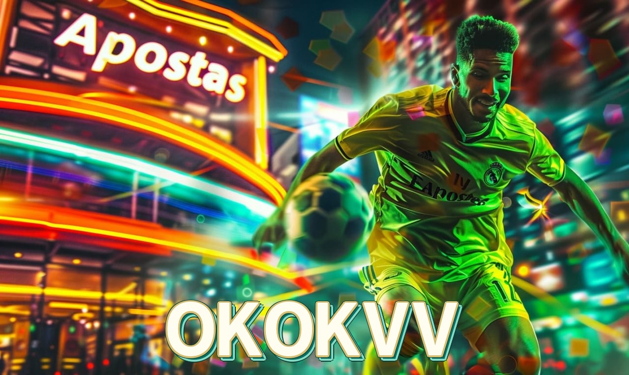 Comparação app mobile e versão web OKOKVV