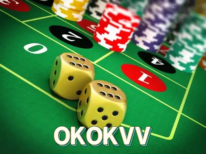OKOKVV Pagamento Seguro SSL