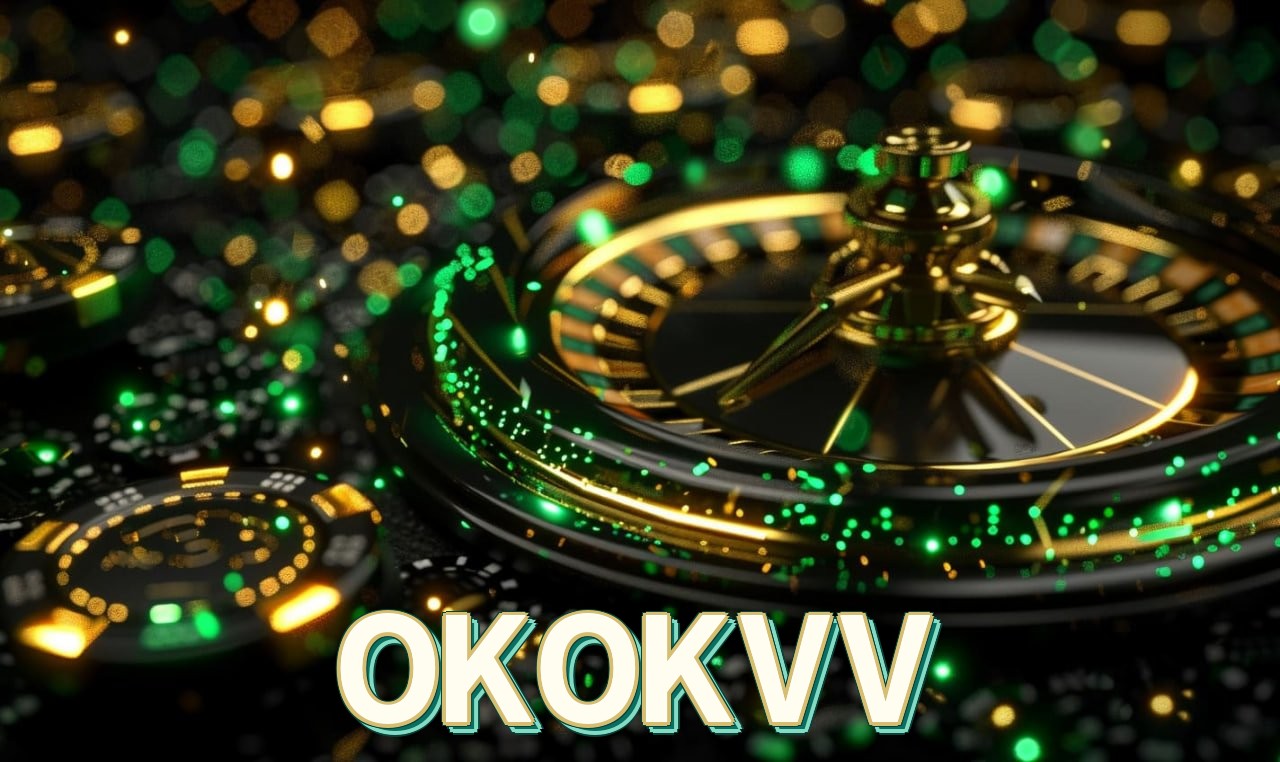 OKOKVV Baixar