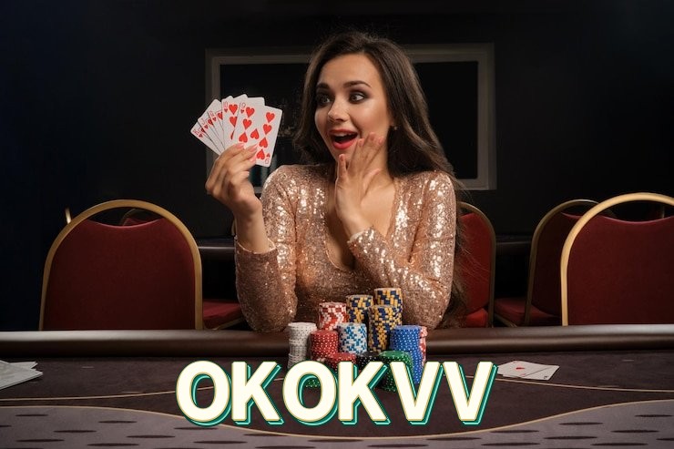 OKOKVV Logo 1