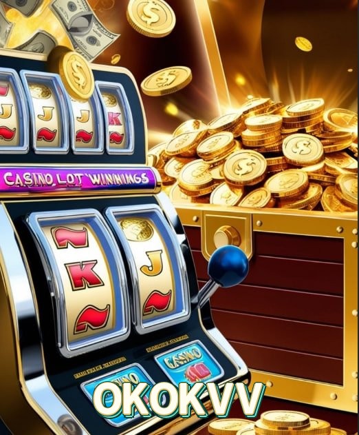 Baccarat ao vivo