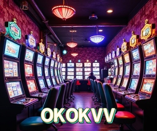 OKOKVV
