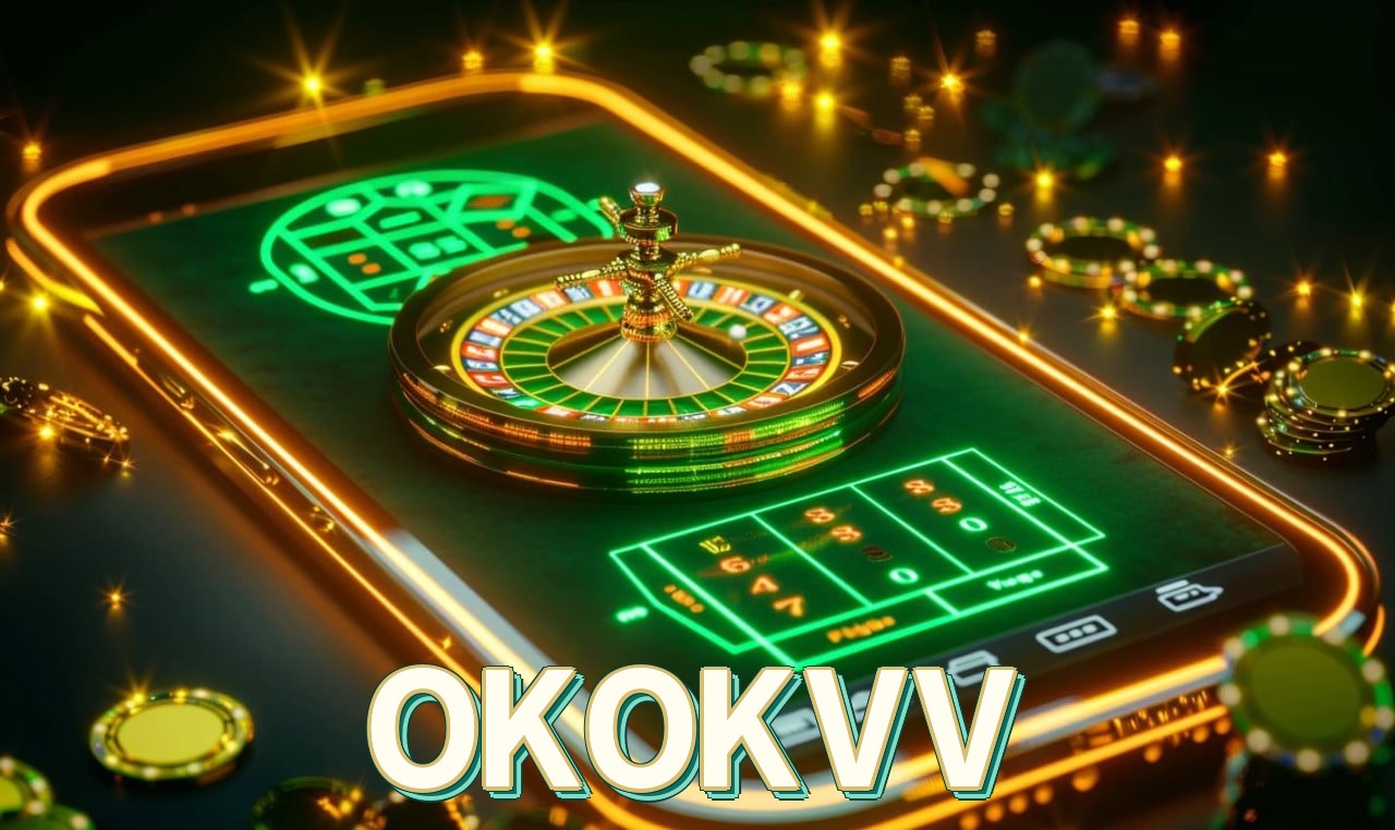 Jackpots em slots