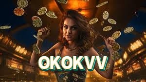 Missões VIP por categoria de jogo