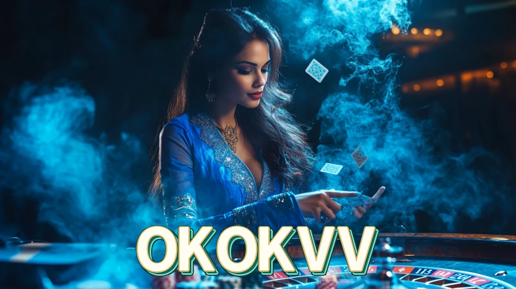 OKOKVV Sistema Rápido