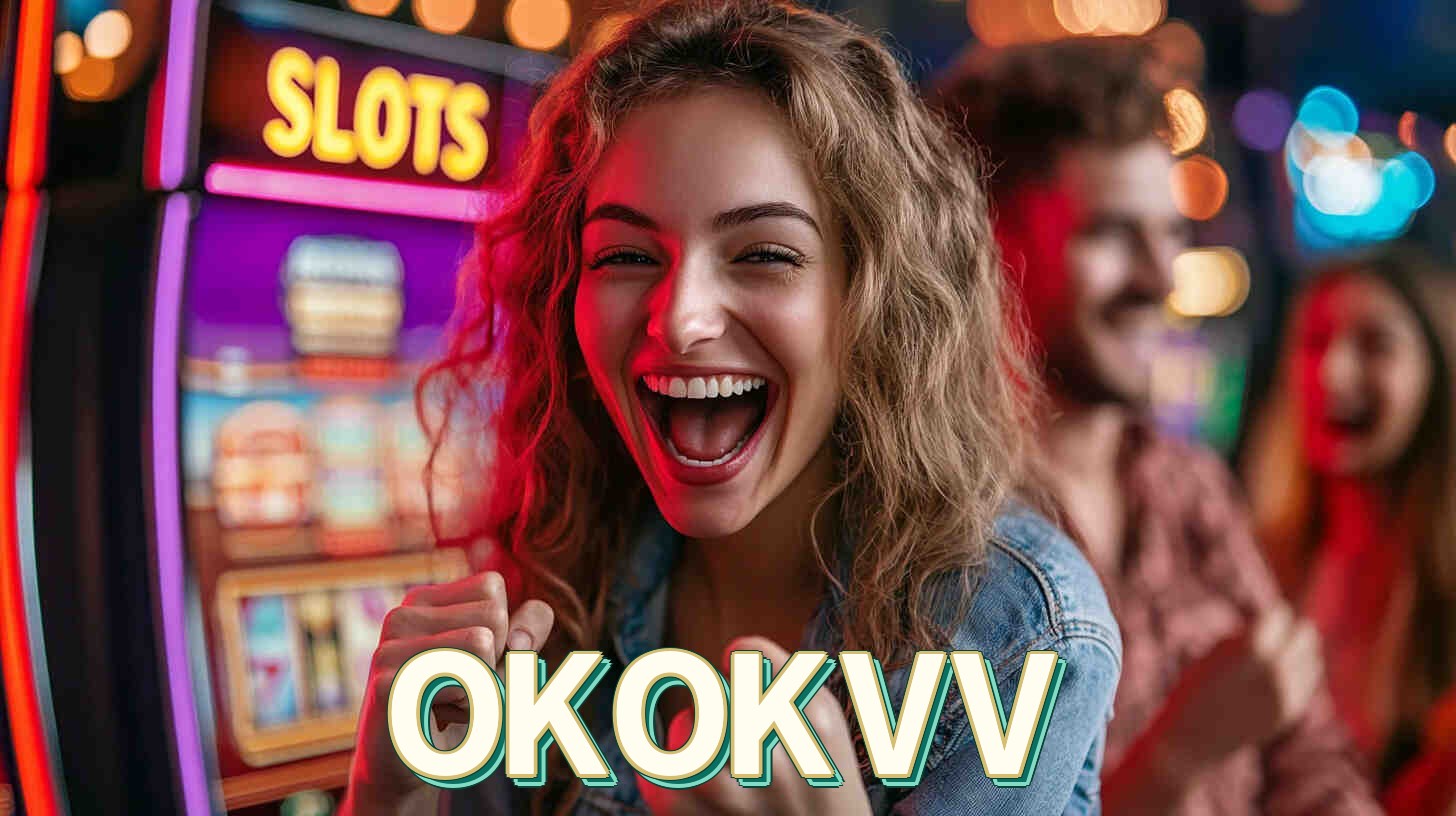 OKOKVV