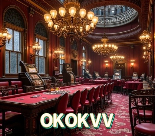 Torneios e leaderboards