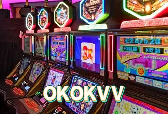 Jogos de Cassino ao Vivo