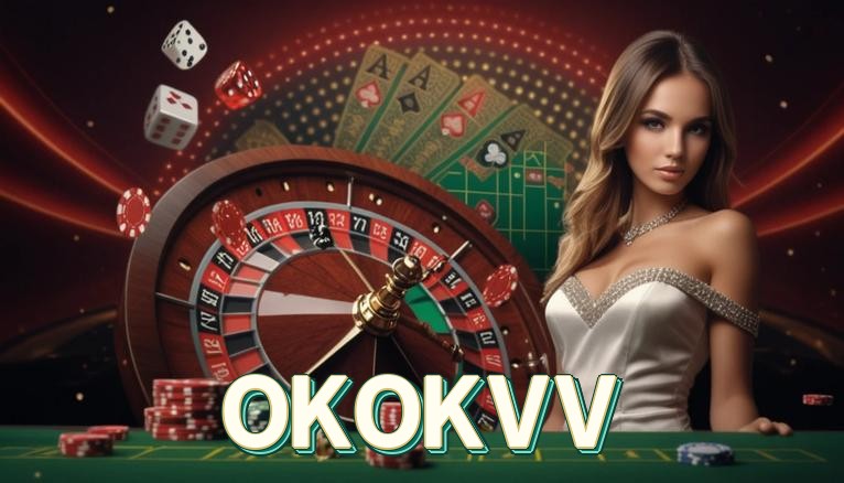 Fortune Ox slot
