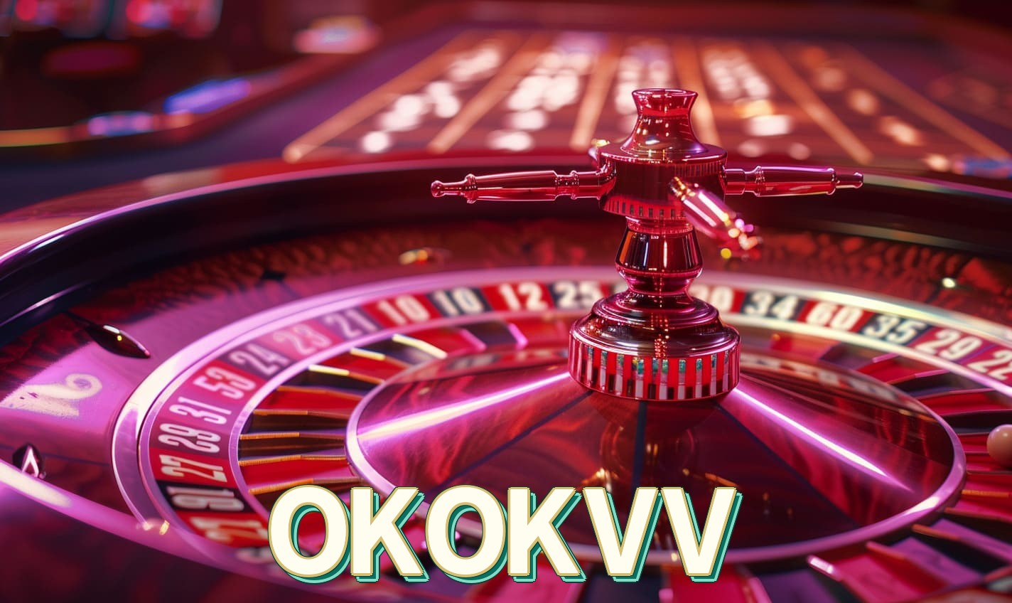 RTP teórico em slots