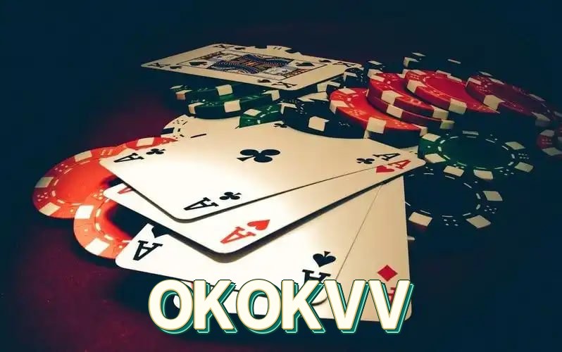 OKOKVV Segurança Logo 3