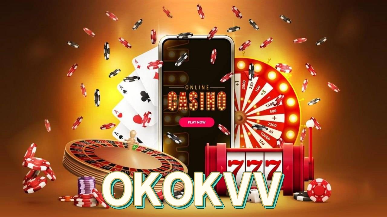 Níveis VIP OKOKVV