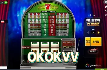OKOKVV