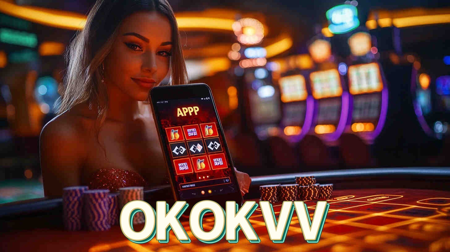 Coleção Premium de Slots OKOKVV - NetEnt, Pragmatic Play, Evolution