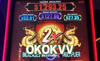 Interface do Aplicativo OKOKVV - Design Premium e Intuitivo