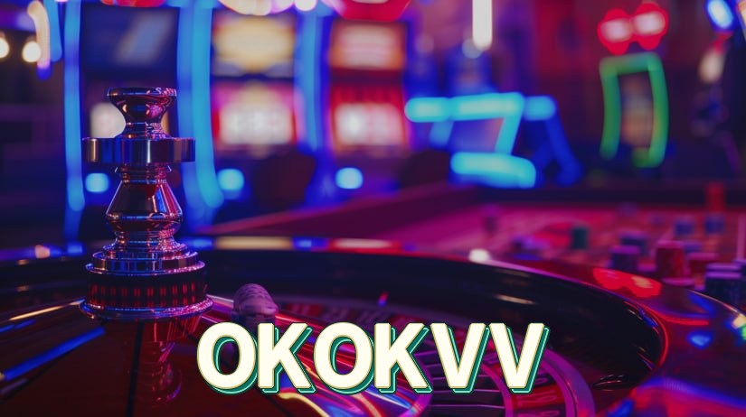 OKOKVV download — arquivo APK para Android oficial