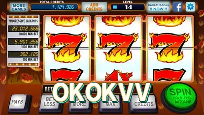Processo de Download do App OKOKVV - Passo a Passo Simples