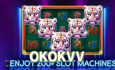 OKOKVV