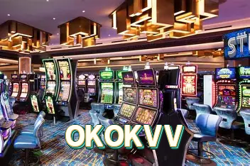 Imagem secundária para conteúdo da página Facebook OKOKVV