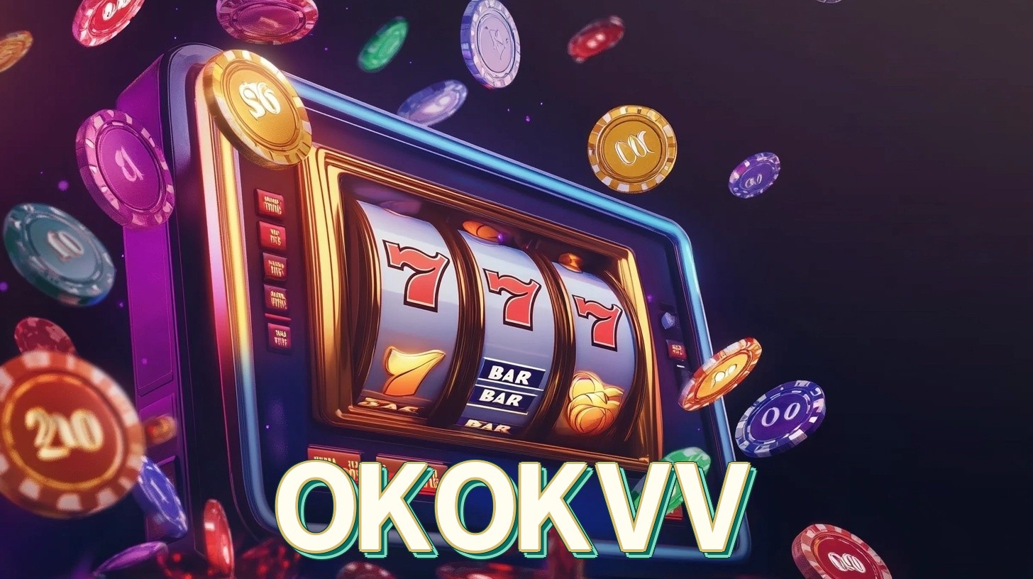 OKOKVV vip
