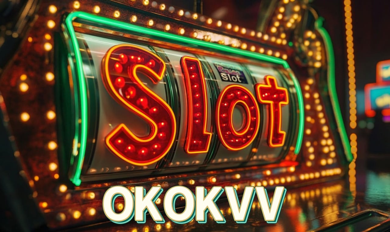 OKOKVV