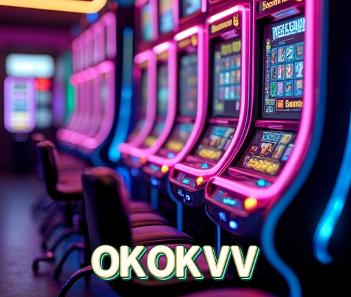 OKOKVV bet — painel ao vivo com cotações dinâmicas