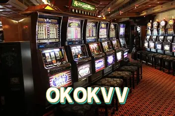 OKOKVV Facebook Brasil - Siga Nossa Página Oficial