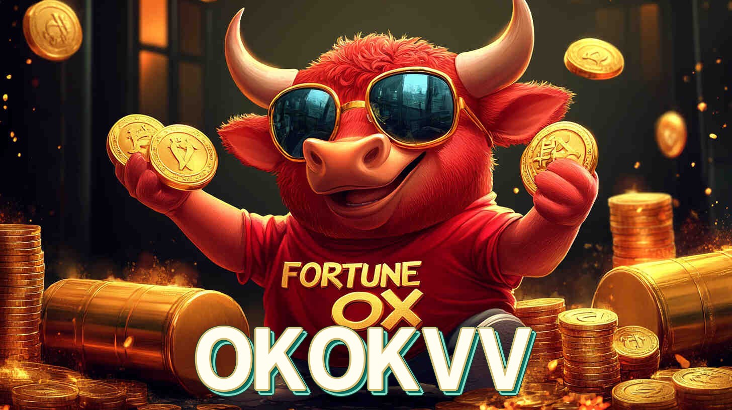 Jogos de Mesa Premium OKOKVV - Blackjack, Roleta, Baccarat
