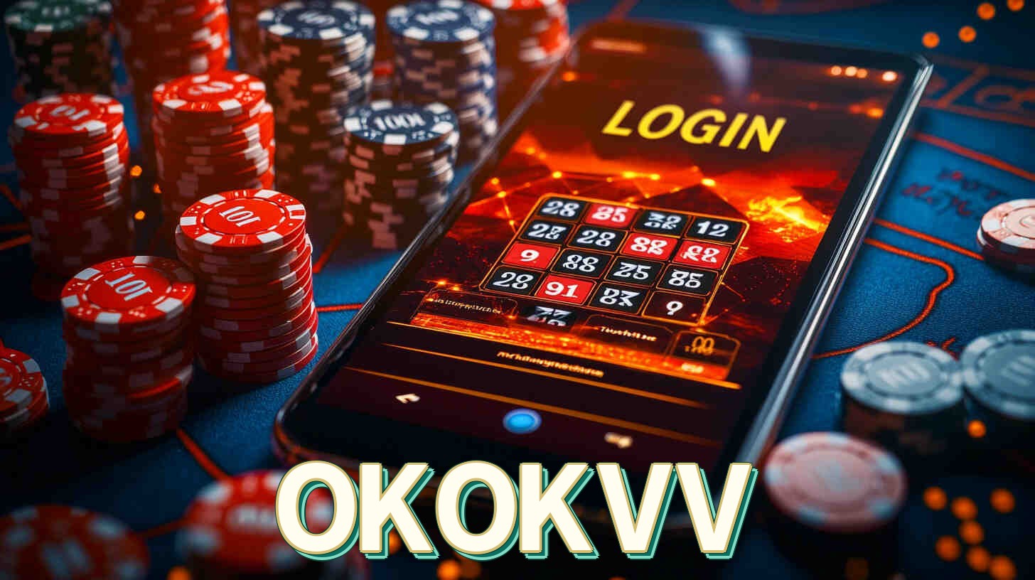 OKOKVV Fortune Tiger
