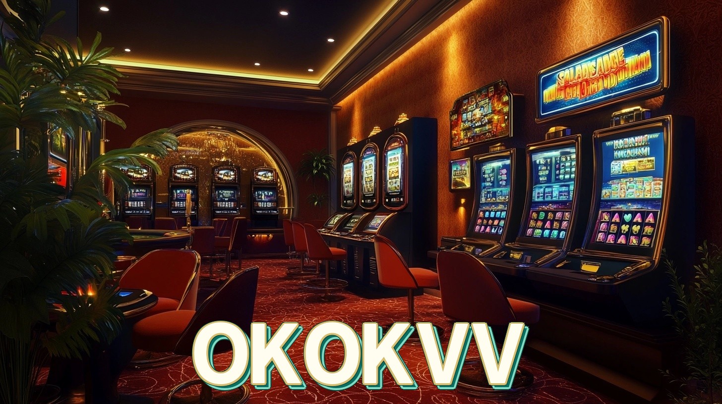OKOKVV telegram