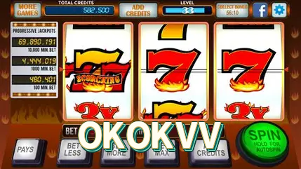Instalação Android OKOKVV