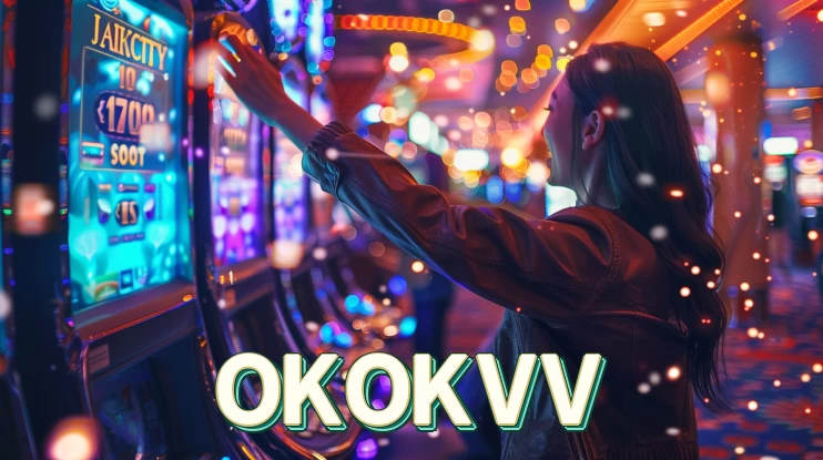 OKOKVV