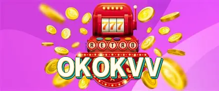 Como Funciona o Crash - Multiplicador Crescente e Cash Out