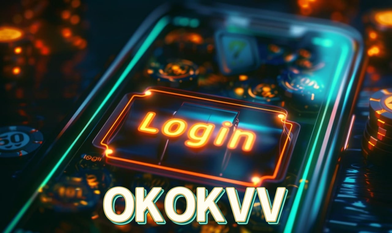 OKOKVV