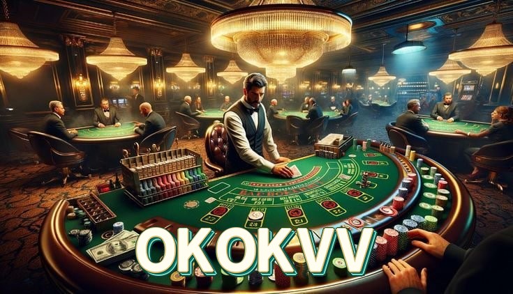 Campanha VIP de cashback no fim de semana