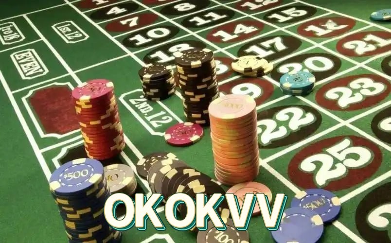 Requisitos do APK OKOKVV para Android