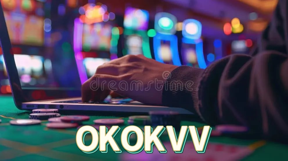 Programa de Fidelidade VIP - 7 Níveis de Recompensas Exclusivas
