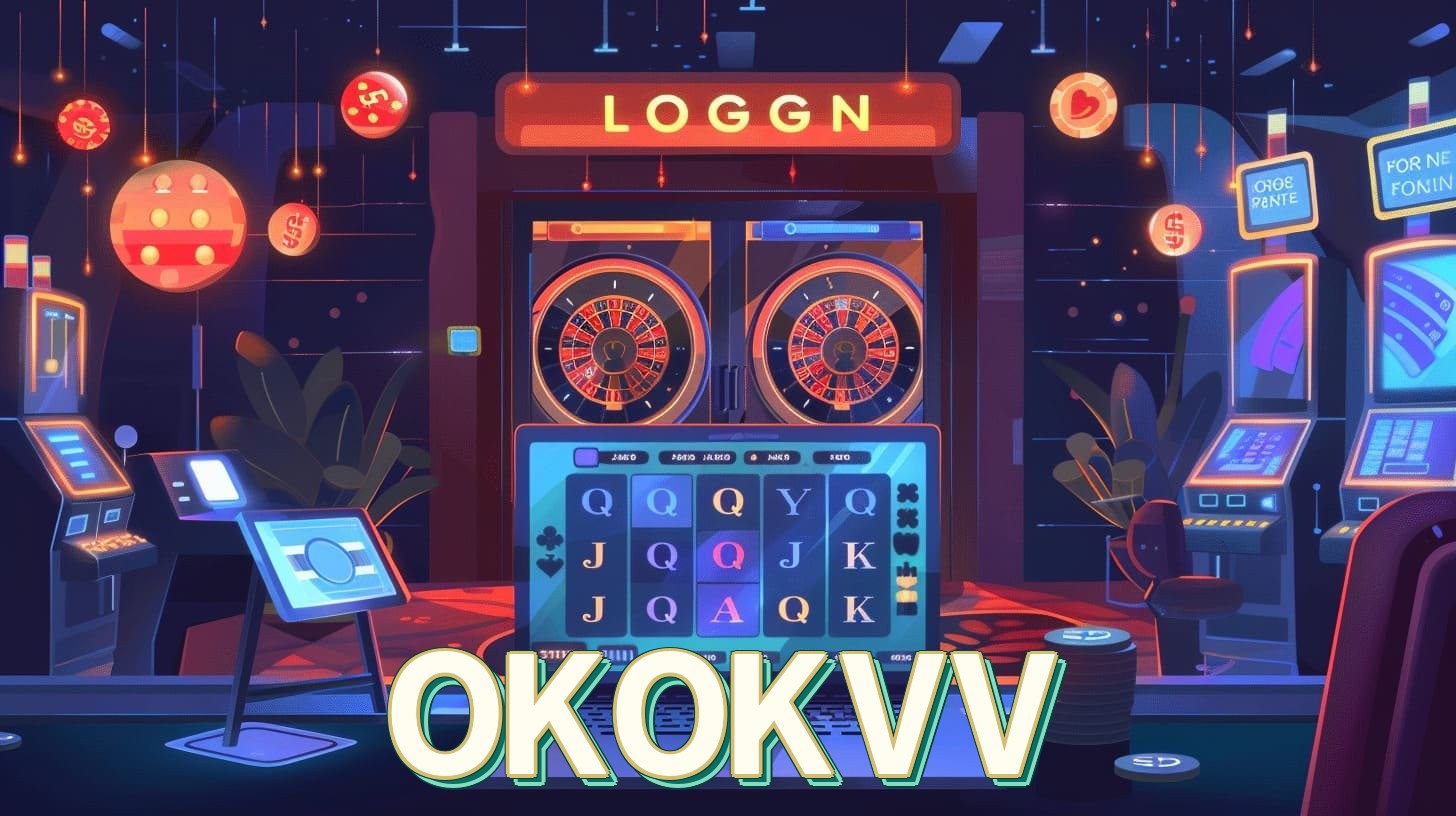 Saque PIX OKOKVV