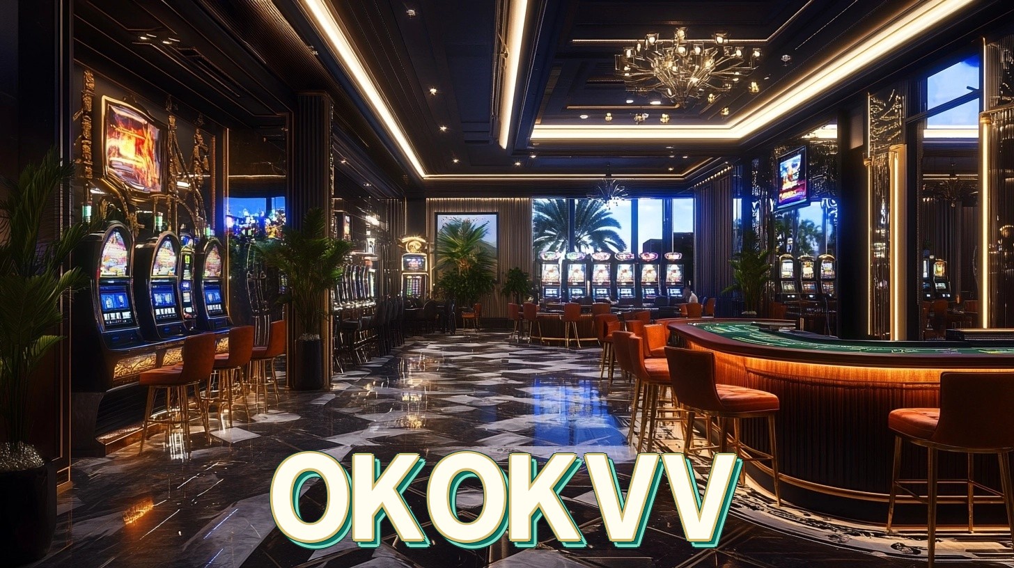 VIP Diamond Tier