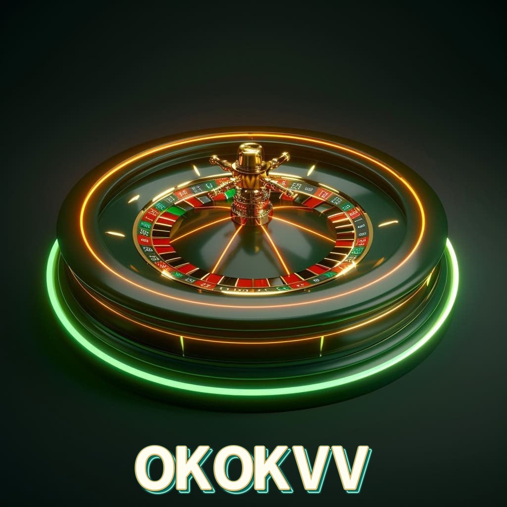 Roleta ao vivo
