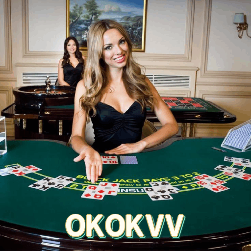 Certificações de segurança da OKOKVV