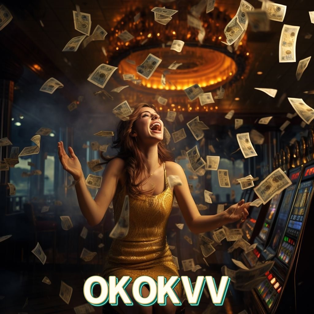 Suporte 24 horas OKOKVV