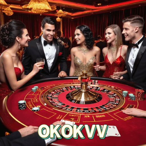 Estatísticas OKOKVV 2026 – 87.429 jogadores ativos, R$ 47,2M em prêmios pagos, RTP 96,52%